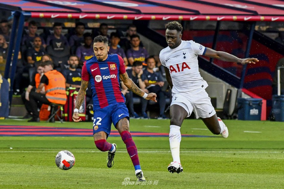 并在瞬息之 并在瞬息之