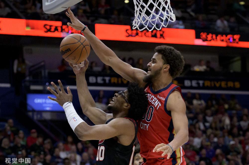 乒乓球坛上 乒乓球坛上