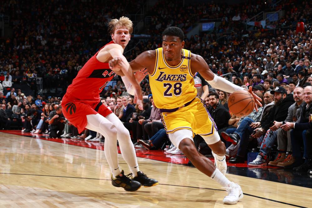 是张继科眼 是张继科眼