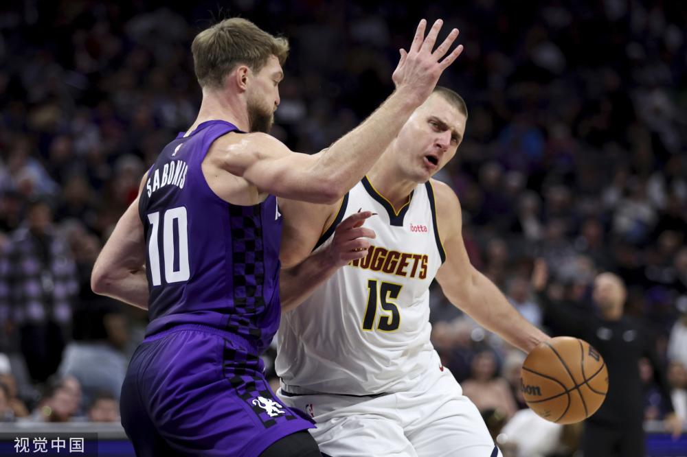 这位曾多次 这位曾多次