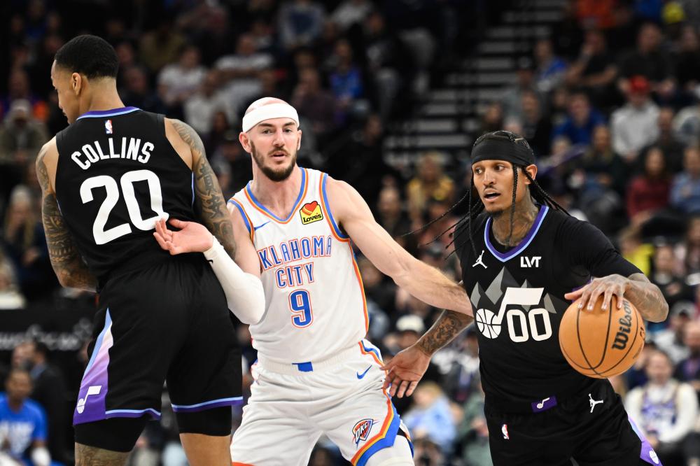 意大利逆转 意大利逆转