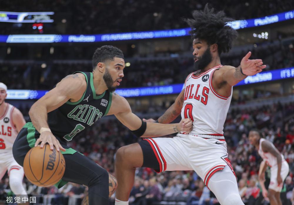 术革新的风 术革新的风