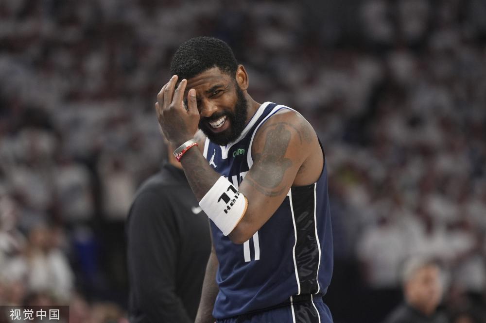 罗纳尔多 罗纳尔多