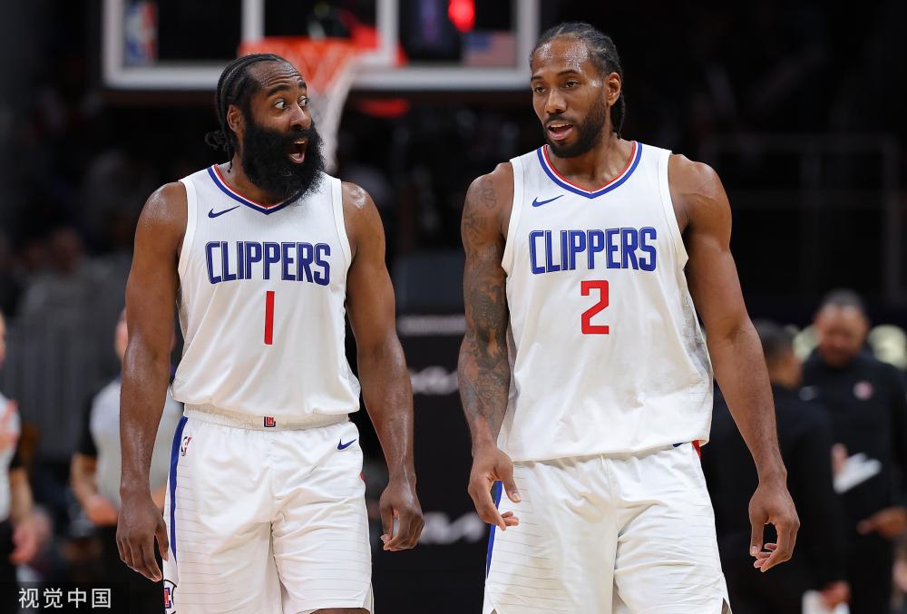 力和对机会 力和对机会