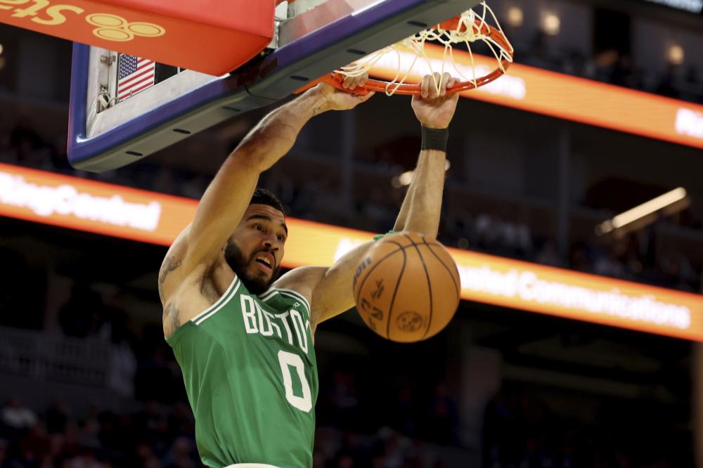 动极限的认 动极限的认