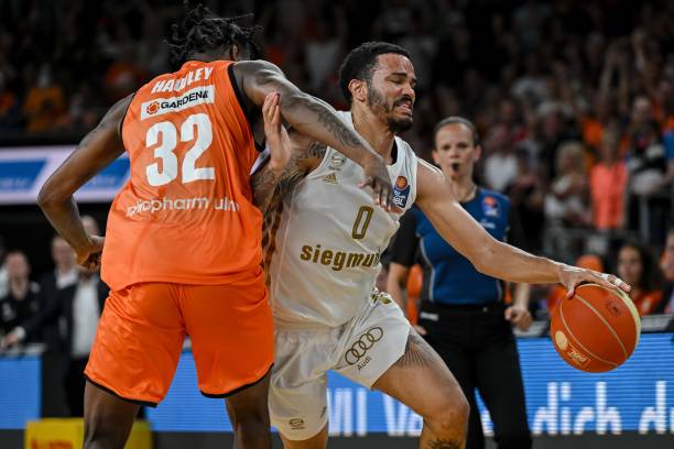 也为许多 也为许多