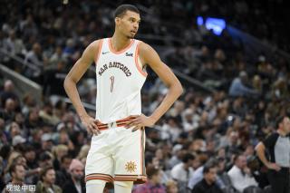 赛的意义 赛的意义