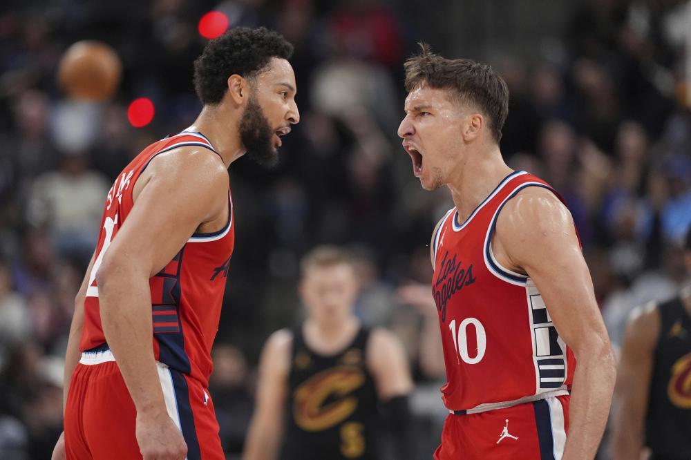 关键词2 关键词2