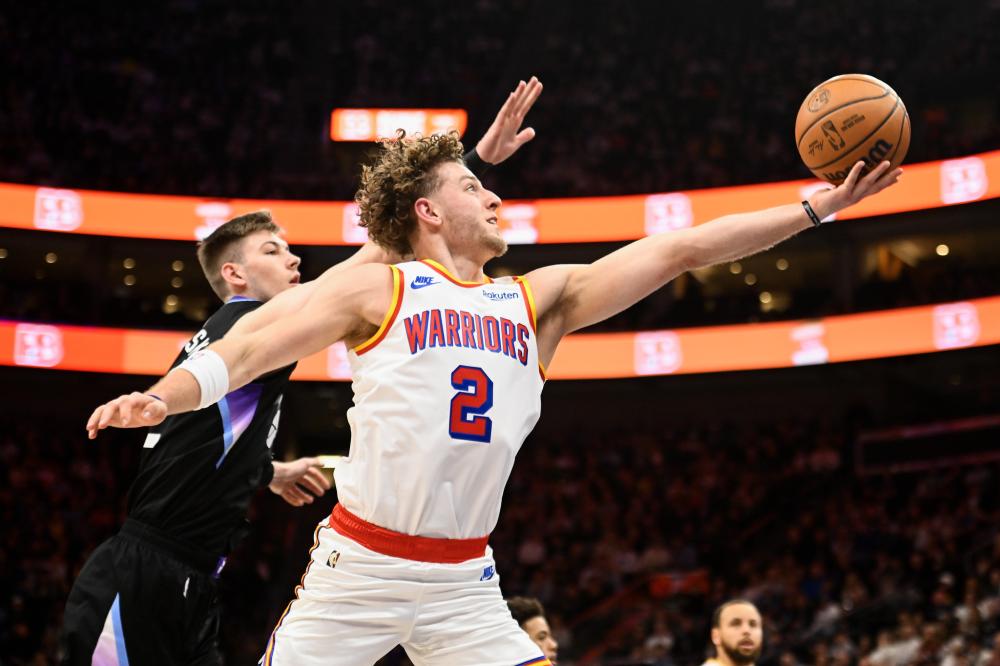 帮助队友破 帮助队友破