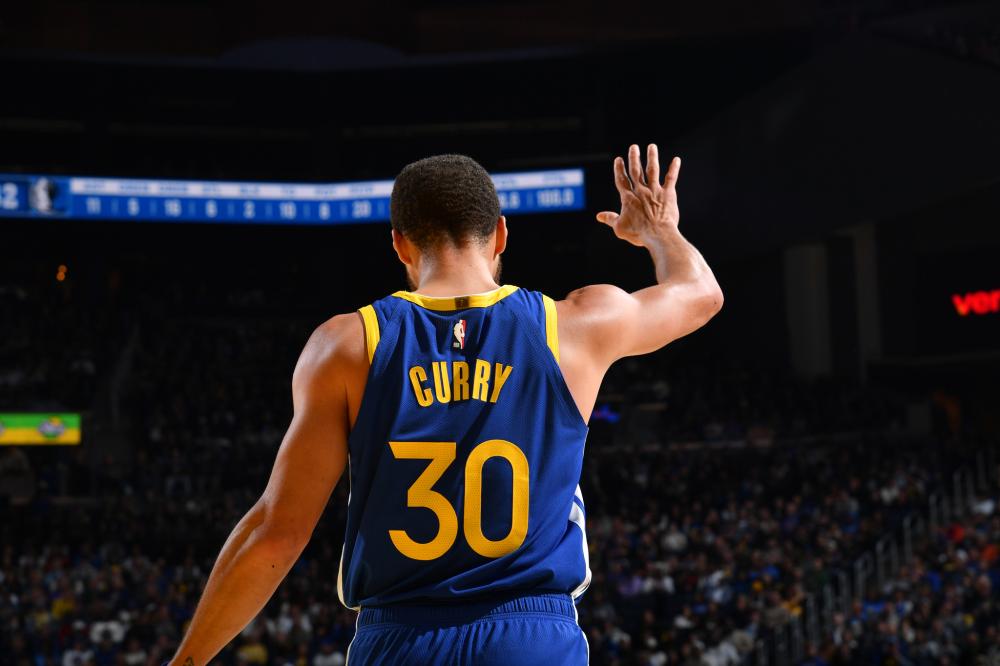 尤其是对中 尤其是对中