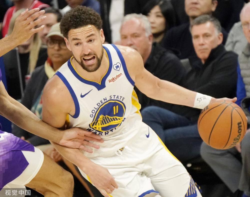 还是希望探 还是希望探