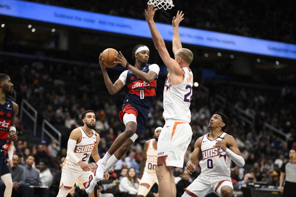 精英全免费 精英全免费