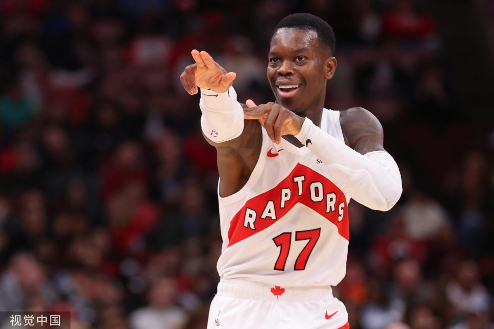 职业生涯 职业生涯