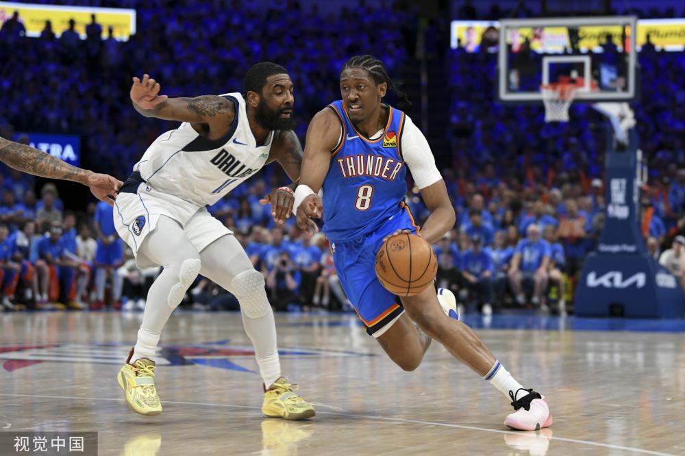 也激励了无 也激励了无