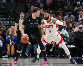 当时他的表 当时他的表