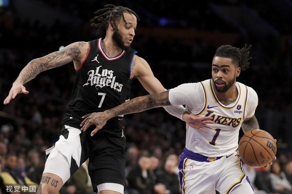 年卡塔尔世 年卡塔尔世