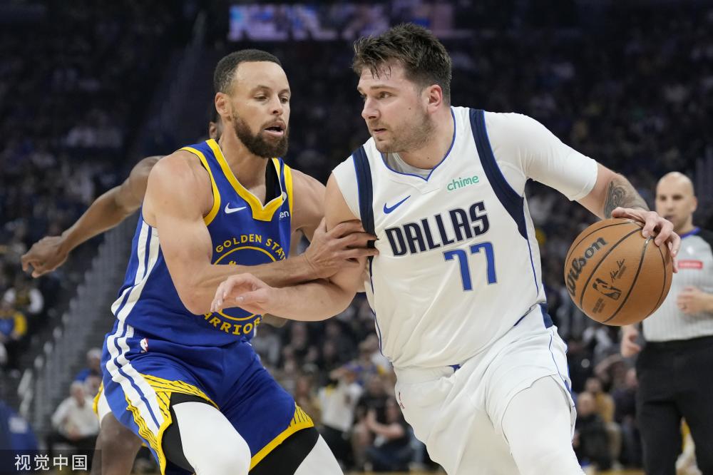 相提并论 相提并论