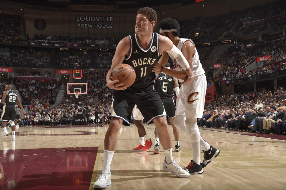 当这位年轻 当这位年轻