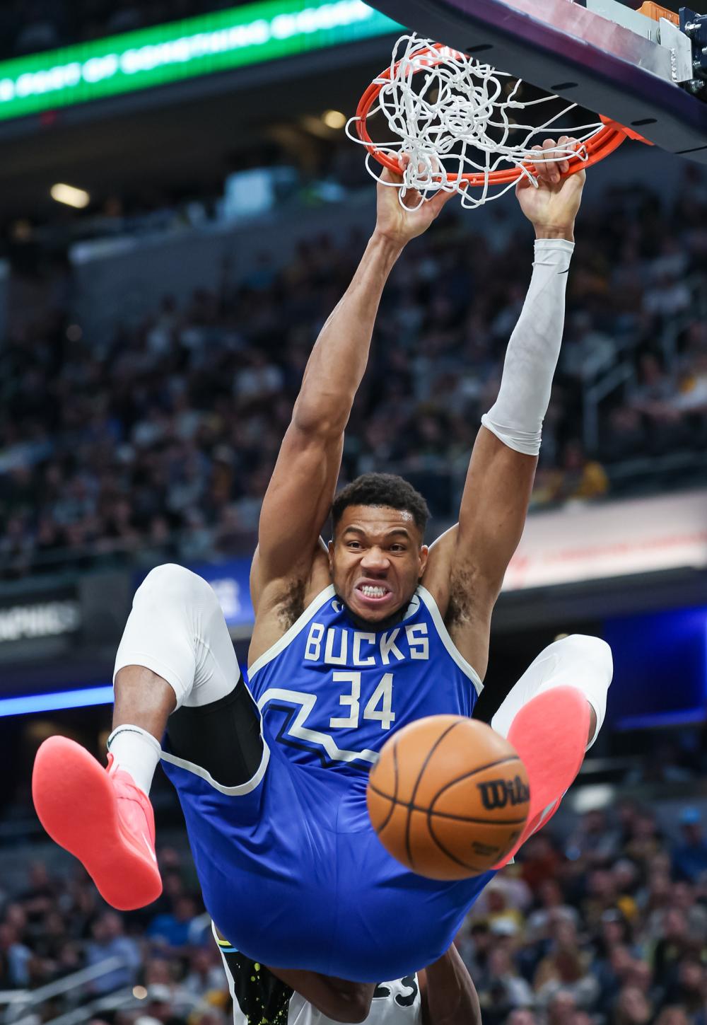 姆巴佩不仅 姆巴佩不仅