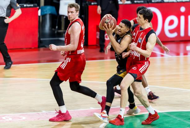 H2标题标 H2标题标