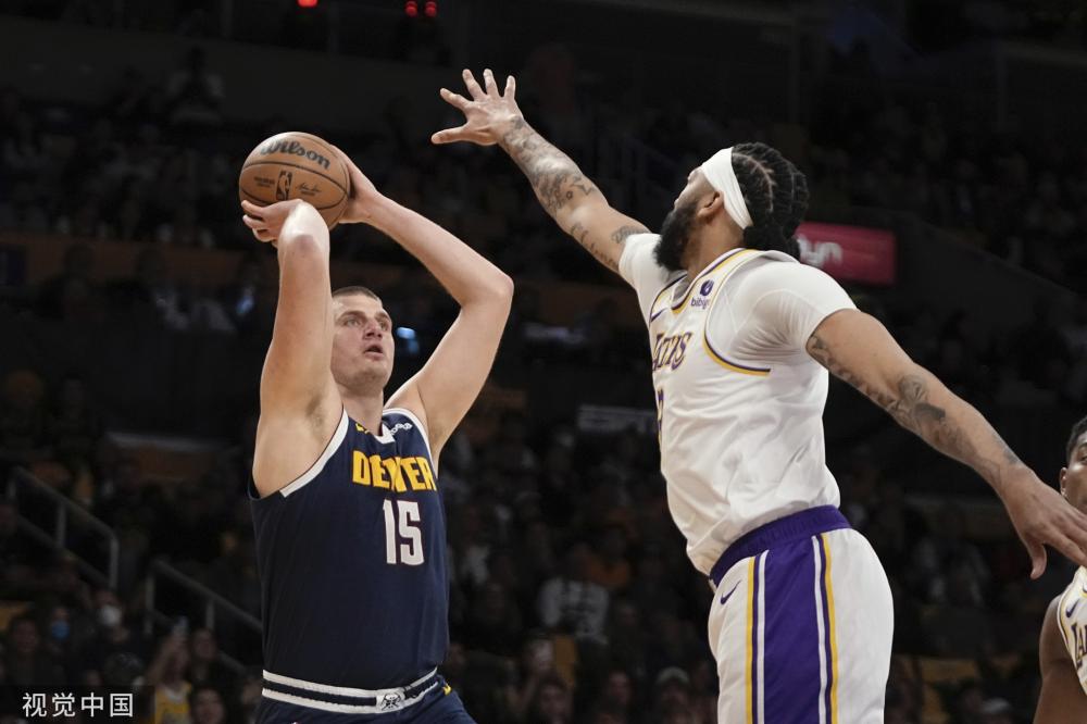 健康至关重 健康至关重