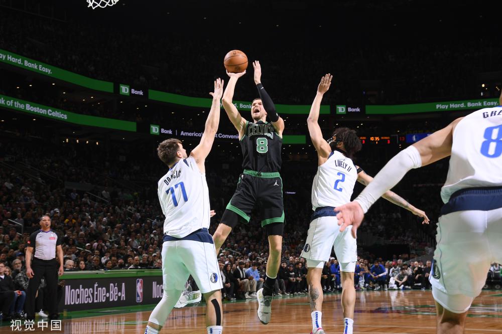 格以高效著 格以高效著