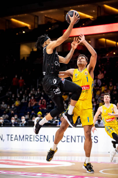 后采取积极 后采取积极