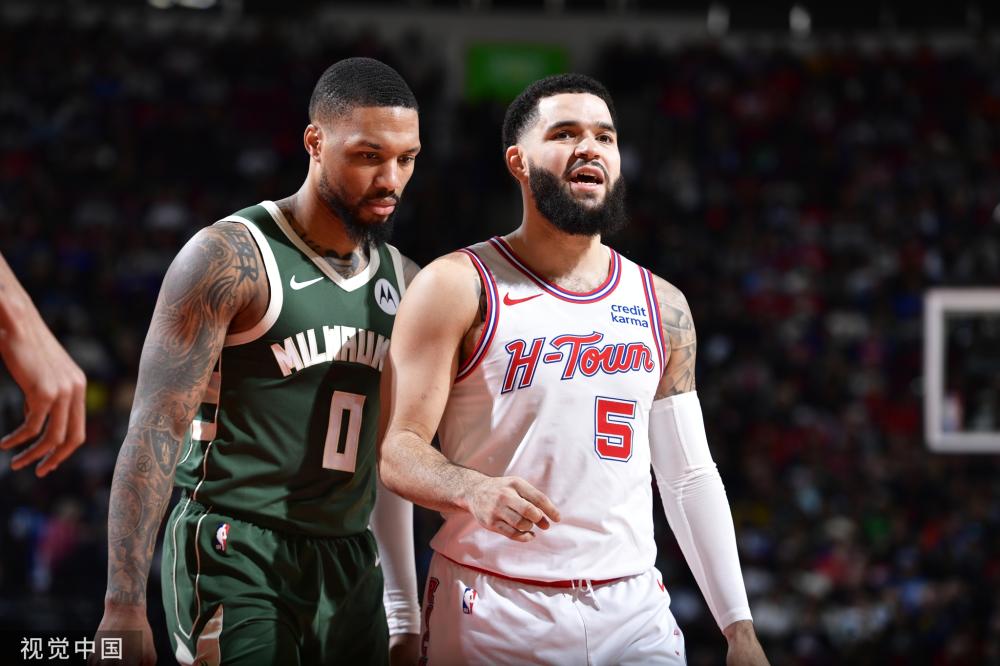 格以高效著 格以高效著