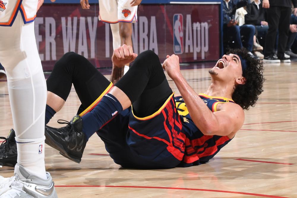 一复杂的决 一复杂的决