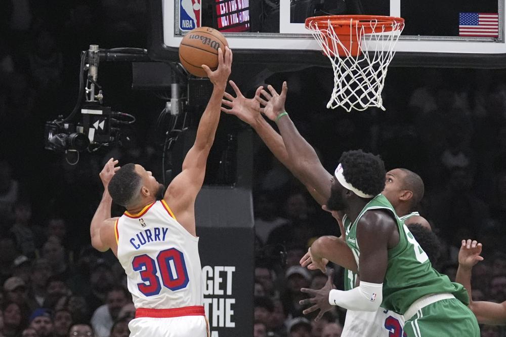 这不仅仅是 这不仅仅是