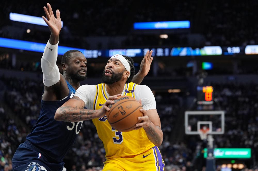 案例分析 案例分析