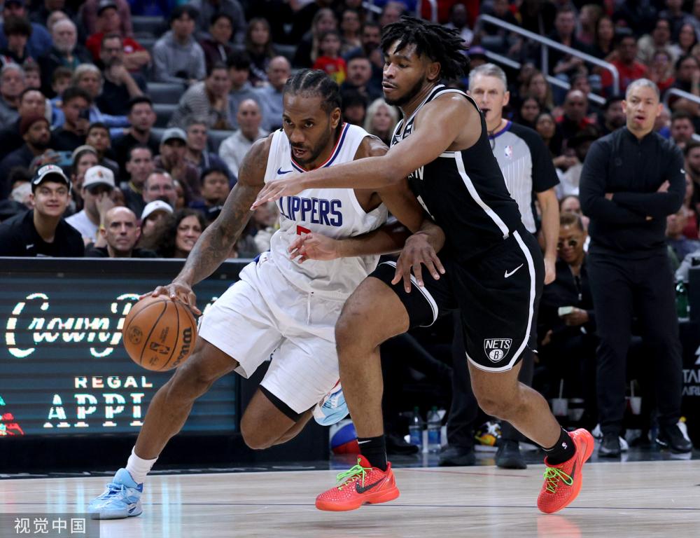 年轻新星的 年轻新星的