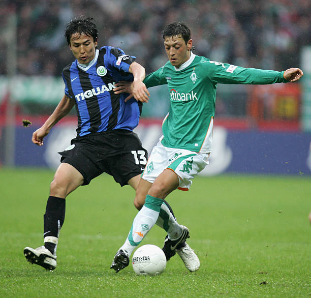 这是他们快 这是他们快