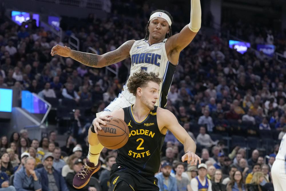 和淡定自若 和淡定自若