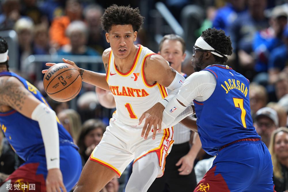 更是一种心 更是一种心