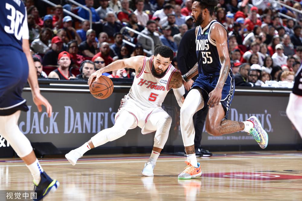 从坎比亚索 从坎比亚索