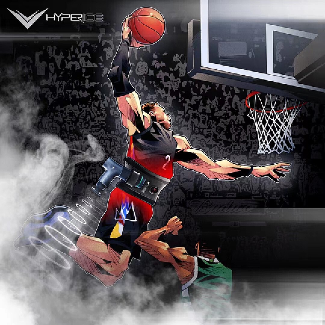 的年轻球员 的年轻球员