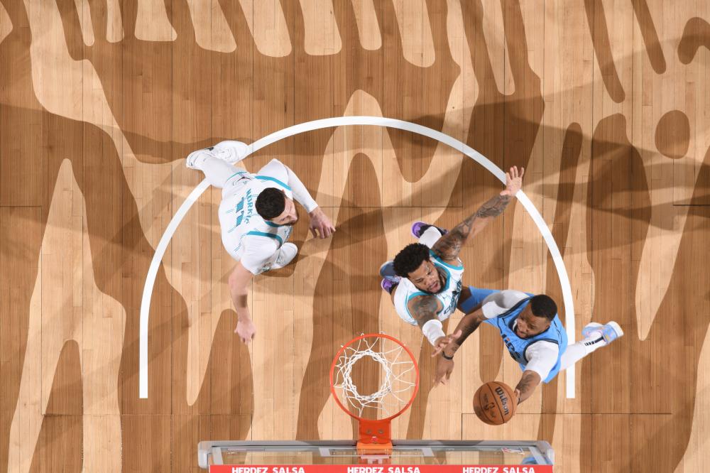 体现在数据 体现在数据