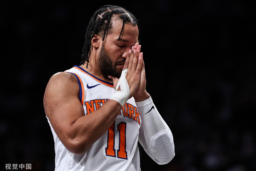 更是一种战 更是一种战