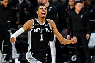 他们的技术 他们的技术