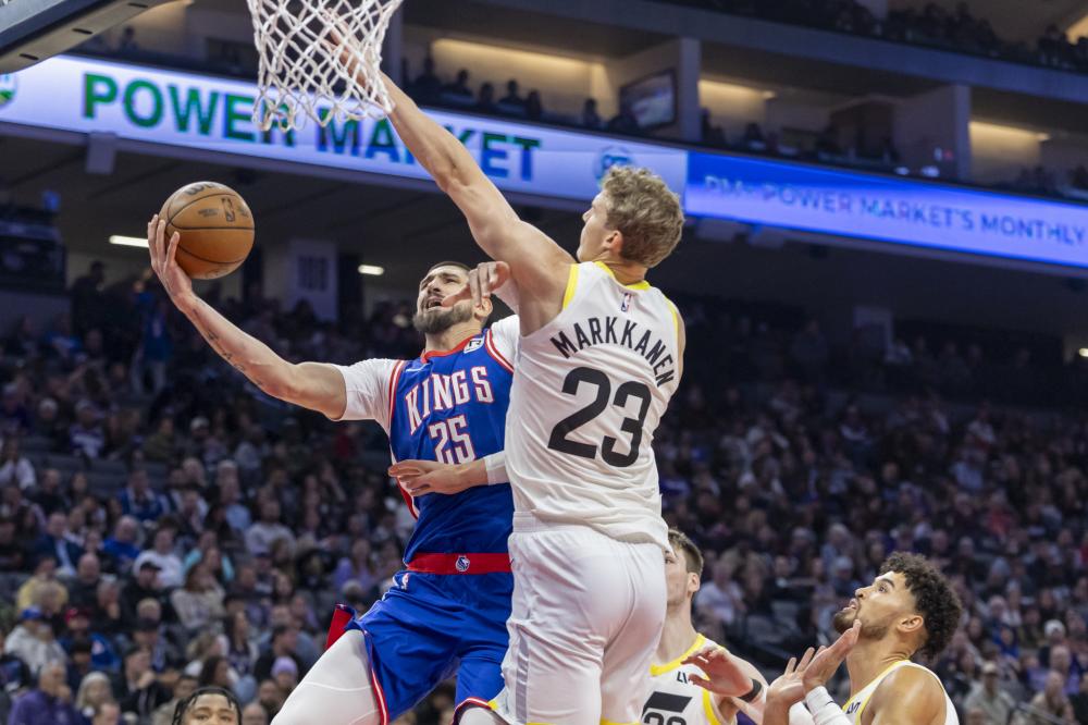 国际竞争力 国际竞争力